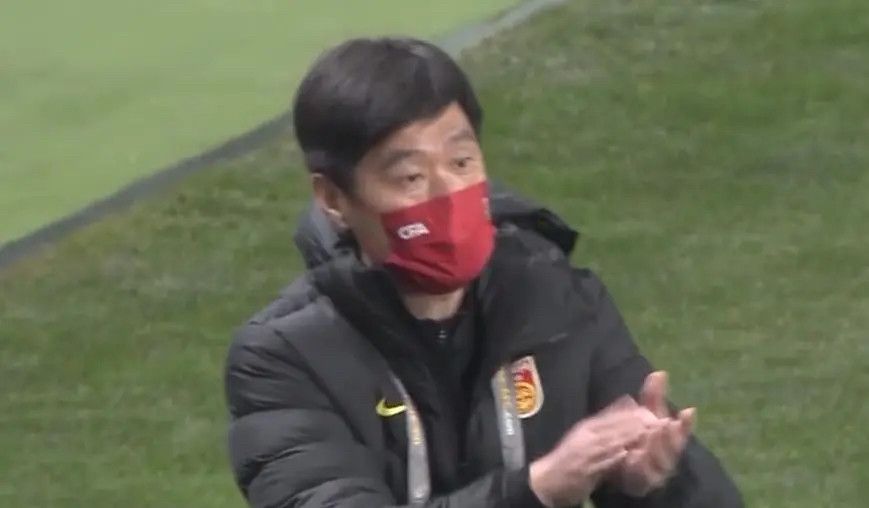 据英国媒体Talksport报道，加纳方面拒绝了关于西汉姆联让库杜斯再踢一场的请求。